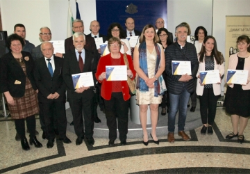 25. 03. 2019